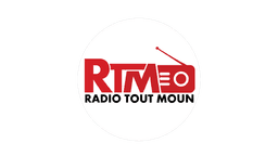 Radio Télé Tout Moun