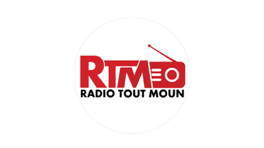 Radio Télé Tout Moun