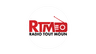 RTM